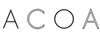 ACOA COLLECTION